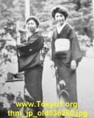 thm_jp_old036260.jpg