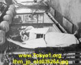 thm_jp_old036264.jpg