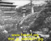 thm_jp_old036271.jpg