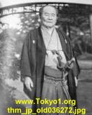 thm_jp_old036272.jpg
