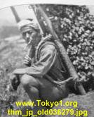 thm_jp_old036279.jpg