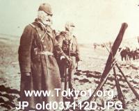 JP_old037112D.JPG