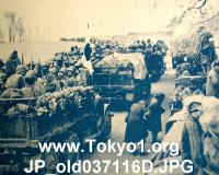 JP_old037116D.JPG