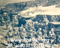JP_old037123D.JPG