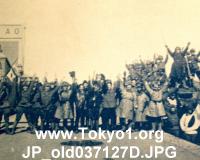 JP_old037127D.JPG