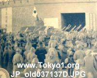 JP_old037137D.JPG