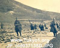 JP_old037138D.JPG