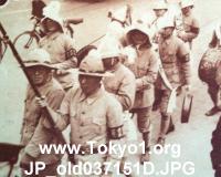 JP_old037151D.JPG