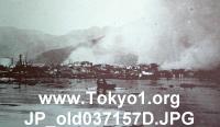 JP_old037157D.JPG