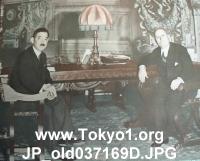 JP_old037169D.JPG