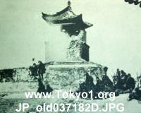 JP_old037182D.JPG