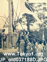 JP_old037188D.JPG