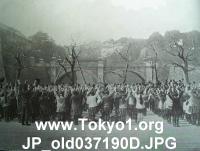 JP_old037190D.JPG