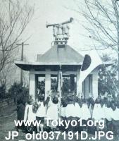 JP_old037191D.JPG