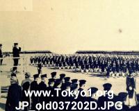 JP_old037202D.JPG