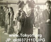 JP_old037211D.JPG