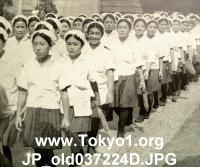 JP_old037224D.JPG