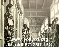 JP_old037225D.JPG