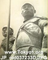 JP_old037233D.JPG