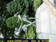 thm_jp_01729.jpg