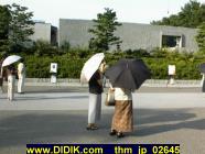 thm_jp_02645.jpg