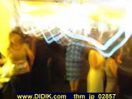thm_jp_02857.jpg