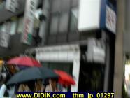 thm_jp_01297.jpg