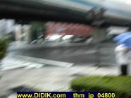 thm_jp_04800.jpg