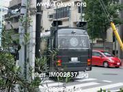 thm_IM002837.jpg