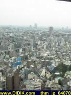 thm_jp_04070.jpg