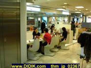 thm_jp_02367.jpg