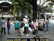thm_jp_01418.jpg