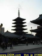 thm_jp_01998.jpg