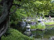 thm_DSC00210.jpg
