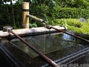 thm_DSC00219.jpg