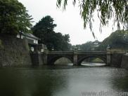 thm_DSC00223.jpg