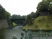 thm_DSC00234.jpg