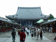 thm_DSC00336.jpg