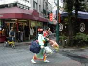 thm_DSC00361.jpg