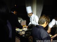 thm_DSC00497.jpg