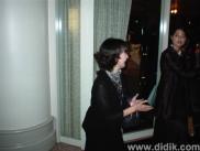 thm_DSC00515.jpg