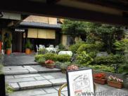 thm_DSC00565.jpg