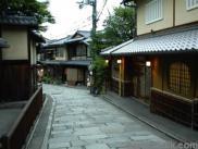 thm_DSC00777.jpg