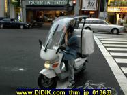 thm_jp_01363.jpg