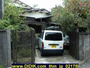 thm_jp_02175.jpg