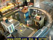 thm_jp_02710.jpg