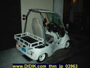 thm_jp_03963.jpg