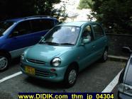 thm_jp_04304.jpg