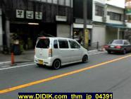 thm_jp_04391.jpg