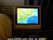 thm_jp_04868.jpg